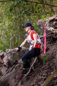 BIB: 
                            <button type="button" onclick="openModal(22238838)" class="btn btn-primary btn-sm float-right btn-popup" data-toggle="modal" data-target=".modal-high-quality">
                        <i class="fas fa-shopping-cart"></i> Add to Cart
                    </button>
                                            <button type="button" onclick="isThisMe(22238838, true)" class="btn btn-success btn-sm float-right btn-popup btn-isme hidden" data-toggle="tooltip" data-placement="bottom" title="นี่คือรูปของคุณใช่ไหม คลิกที่นี่เพื่อเอาเข้าอัลบั้ม">
                        <i class="fas fa-plus"></i> Add to album
                    </button>
                    <button type="button" onclick="isThisMe(22238838, false)" class="btn btn-warning btn-sm float-right btn-popup btn-isnotme hidden">
                        <i class="fas fa-ban"></i> Remove from album
                    </button>